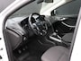 Ford Focus Wagon 1.0 EcoBoost Edition | TREKHAAK | CRUISE |