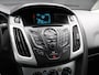 Ford Focus Wagon 1.0 EcoBoost Edition | TREKHAAK | CRUISE |