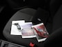Ford Focus Wagon 1.0 EcoBoost Edition | TREKHAAK | CRUISE |