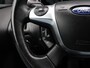 Ford Focus Wagon 1.0 EcoBoost Edition | TREKHAAK | CRUISE |