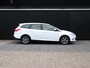 Ford Focus Wagon 1.0 EcoBoost Edition | TREKHAAK | CRUISE |