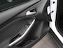 Ford Focus Wagon 1.0 EcoBoost Edition | TREKHAAK | CRUISE |