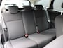 Ford Focus Wagon 1.0 EcoBoost Edition | TREKHAAK | CRUISE |