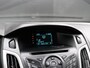 Ford Focus Wagon 1.0 EcoBoost Edition | TREKHAAK | CRUISE |
