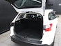 Ford Focus Wagon 1.0 EcoBoost Edition | TREKHAAK | CRUISE |