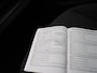 Ford Focus Wagon 1.0 EcoBoost Edition | TREKHAAK | CRUISE |