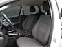 Ford Focus Wagon 1.0 EcoBoost Edition | TREKHAAK | CRUISE |
