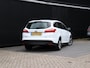 Ford Focus Wagon 1.0 EcoBoost Edition | TREKHAAK | CRUISE |