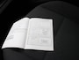 Ford Focus Wagon 1.0 EcoBoost Edition | TREKHAAK | CRUISE |