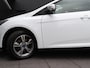 Ford Focus Wagon 1.0 EcoBoost Edition | TREKHAAK | CRUISE |
