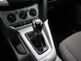 Ford Focus Wagon 1.0 EcoBoost Edition | TREKHAAK | CRUISE |