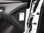 Ford Focus Wagon 1.0 EcoBoost Edition | TREKHAAK | CRUISE |