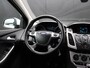 Ford Focus Wagon 1.0 EcoBoost Edition | TREKHAAK | CRUISE |