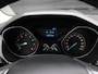 Ford Focus Wagon 1.0 EcoBoost Edition | TREKHAAK | CRUISE |