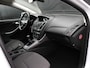 Ford Focus Wagon 1.0 EcoBoost Edition | TREKHAAK | CRUISE |