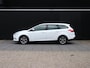 Ford Focus Wagon 1.0 EcoBoost Edition | TREKHAAK | CRUISE |
