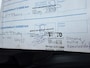 Volvo V70 2.4 170PK AUT CLASSIC BJ2000 7 PERS SPOIL STL VERW