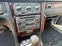 Volvo V70 2.4 170PK AUT CLASSIC BJ2000 7 PERS SPOIL STL VERW