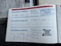Volvo V70 2.4 170PK AUT CLASSIC BJ2000 7 PERS SPOIL STL VERW