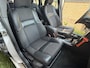 Volvo V70 2.4 170PK AUT CLASSIC BJ2000 7 PERS SPOIL STL VERW