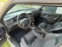 Volvo V70 2.4 170PK AUT CLASSIC BJ2000 7 PERS SPOIL STL VERW