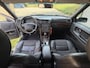 Volvo V70 2.4 170PK AUT CLASSIC BJ2000 7 PERS SPOIL STL VERW