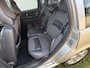 Volvo V70 2.4 170PK AUT CLASSIC BJ2000 7 PERS SPOIL STL VERW