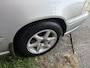 Volvo V70 2.4 170PK AUT CLASSIC BJ2000 7 PERS SPOIL STL VERW
