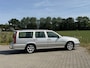 Volvo V70 2.4 170PK AUT CLASSIC BJ2000 7 PERS SPOIL STL VERW