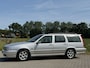 Volvo V70 2.4 170PK AUT CLASSIC BJ2000 7 PERS SPOIL STL VERW