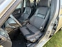 Volvo V70 2.4 170PK AUT CLASSIC BJ2000 7 PERS SPOIL STL VERW