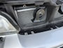Volvo V70 2.4 170PK AUT CLASSIC BJ2000 7 PERS SPOIL STL VERW