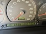 Volvo V70 2.4 170PK AUT CLASSIC BJ2000 7 PERS SPOIL STL VERW