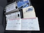 Volvo V70 2.4 170PK AUT CLASSIC BJ2000 7 PERS SPOIL STL VERW