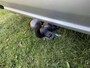Volvo V70 2.4 170PK AUT CLASSIC BJ2000 7 PERS SPOIL STL VERW