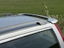 Volvo V70 2.4 170PK AUT CLASSIC BJ2000 7 PERS SPOIL STL VERW