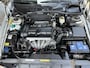 Volvo V70 2.4 170PK AUT CLASSIC BJ2000 7 PERS SPOIL STL VERW