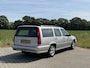 Volvo V70 2.4 170PK AUT CLASSIC BJ2000 7 PERS SPOIL STL VERW