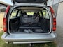 Volvo V70 2.4 170PK AUT CLASSIC BJ2000 7 PERS SPOIL STL VERW