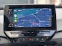 Volkswagen ID.3 First Plus 58 kWh | SOH 95% | IQ