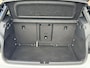 Volkswagen ID.3 First Plus 58 kWh | SOH 95% | IQ