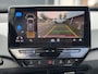 Volkswagen ID.3 First Plus 58 kWh | SOH 95% | IQ