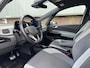 Volkswagen ID.3 First Plus 58 kWh | SOH 95% | IQ
