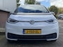 Volkswagen ID.3 First Plus 58 kWh | SOH 95% | IQ