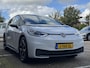 Volkswagen ID.3 First Plus 58 kWh | SOH 95% | IQ