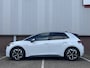 Volkswagen ID.3 First Plus 58 kWh | SOH 95% | IQ