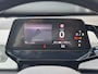 Volkswagen ID.3 First Plus 58 kWh | SOH 95% | IQ