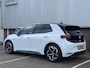 Volkswagen ID.3 First Plus 58 kWh | SOH 95% | IQ