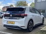 Volkswagen ID.3 First Plus 58 kWh | SOH 95% | IQ