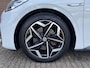Volkswagen ID.3 First Plus 58 kWh | SOH 95% | IQ